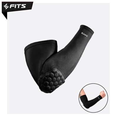 FITS POWER WRIST EXERCISER